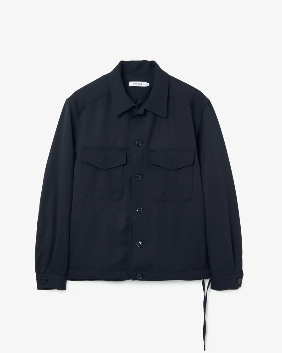 nonnative-officershhktwool