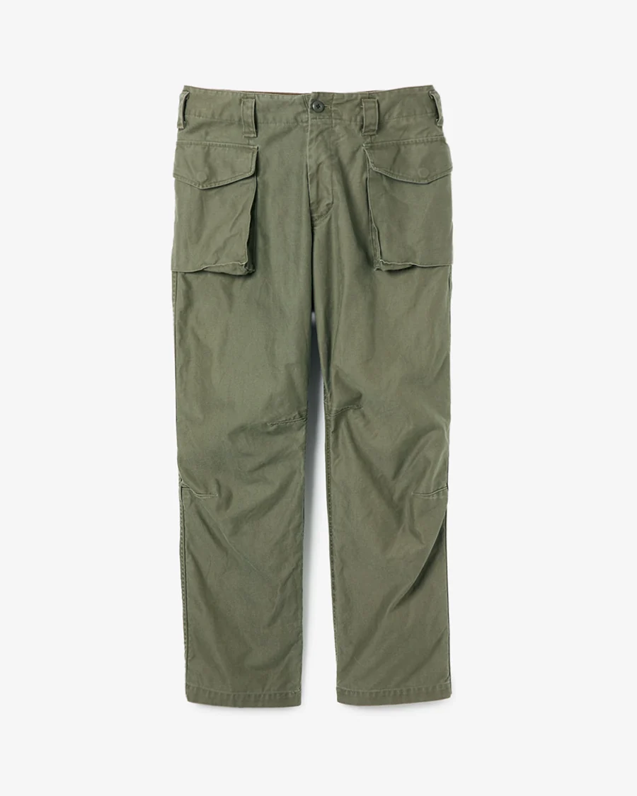 nonnative-trooper4ptrouserscotton