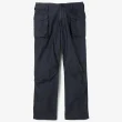 nonnative-trooper4ptrouserscotton