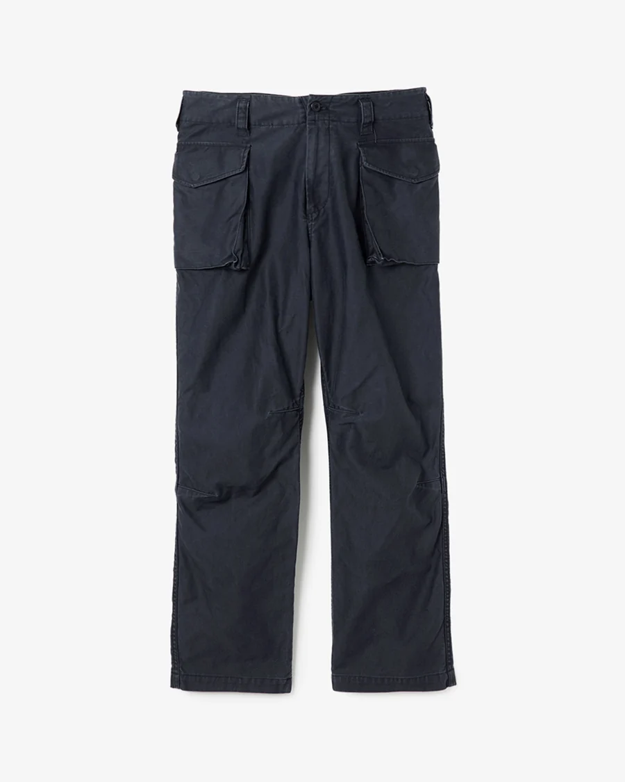 nonnative-trooper4ptrouserscotton
