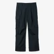 nonnative-trooper6ptrouserse