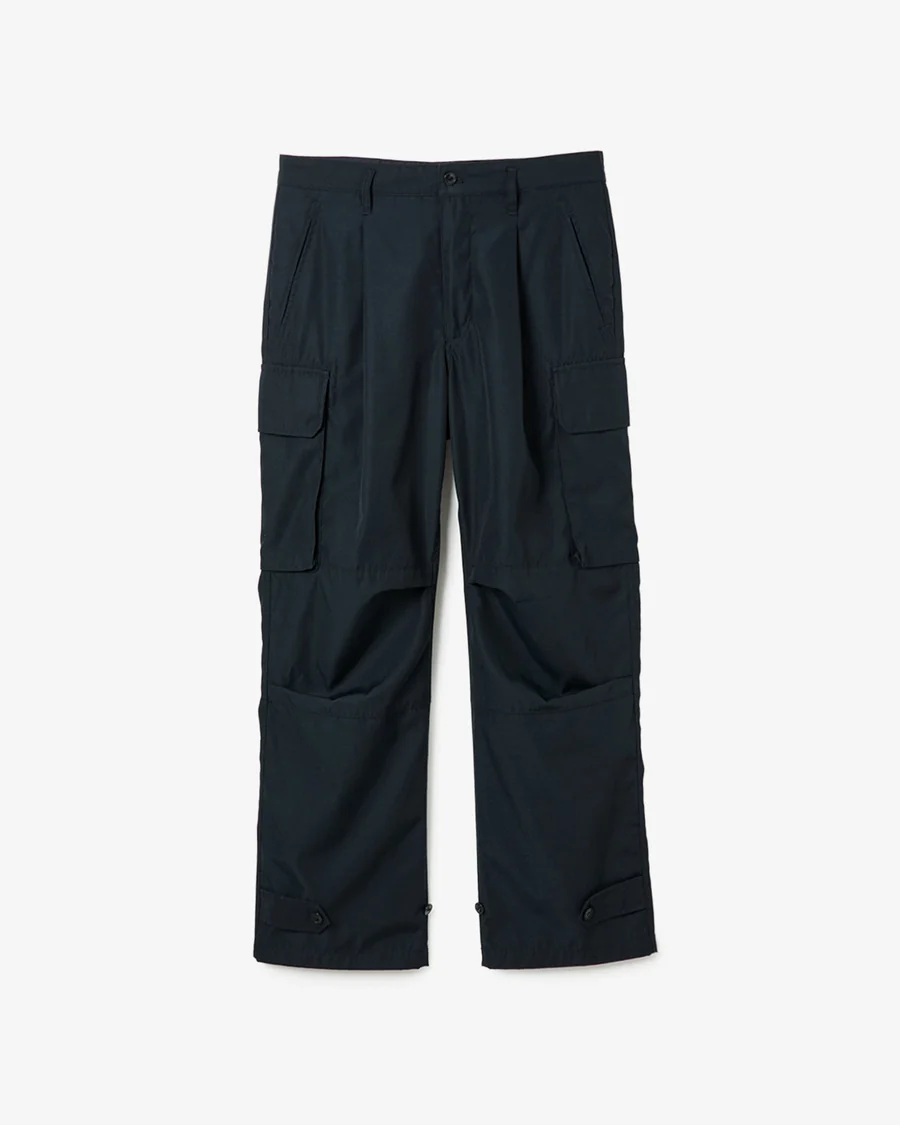 nonnative-trooper6ptrouserse