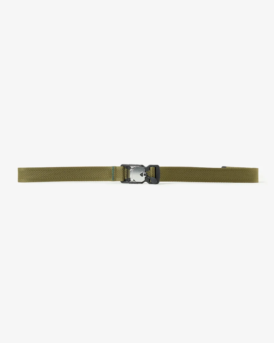 nonnative-hikerbelt