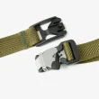 nonnative-hikerbelt