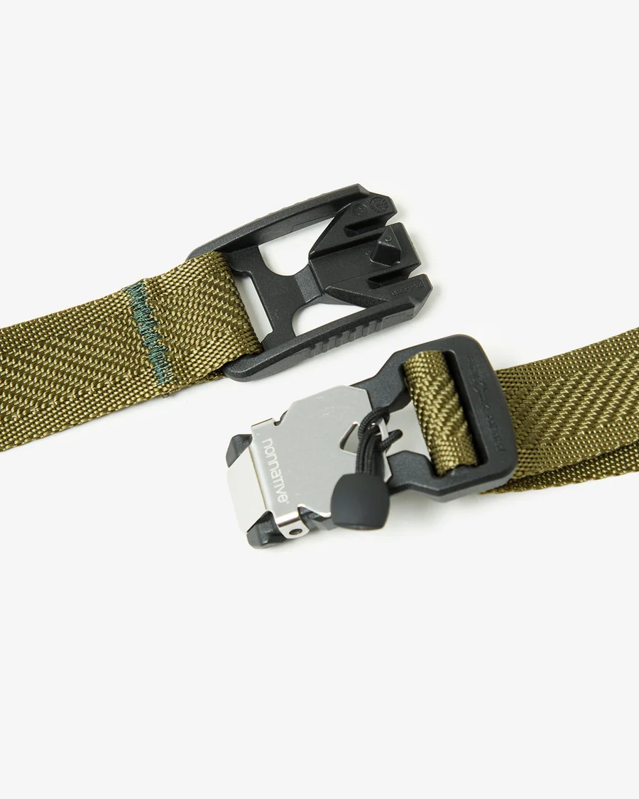 nonnative-hikerbelt