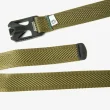 nonnative-hikerbelt