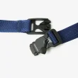 nonnative-hikerbelt