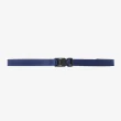 nonnative-hikerbelt