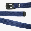 nonnative-hikerbelt