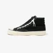 nonnative-dwellertainer2hicottoncord