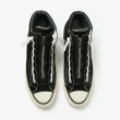 nonnative-dwellertainer2hicottoncord