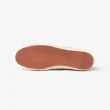 nonnative-dwellertainer2hicottoncord