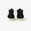 nonnative-dwellertainer2hicottoncord