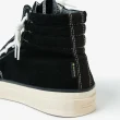 nonnative-dwellertainer2hicottoncord