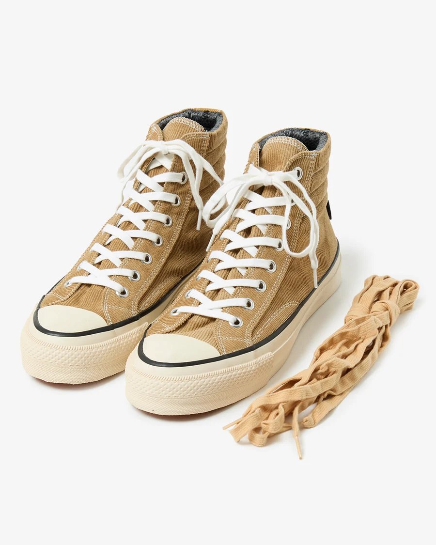 nonnative-dwellertainer2hicottoncord