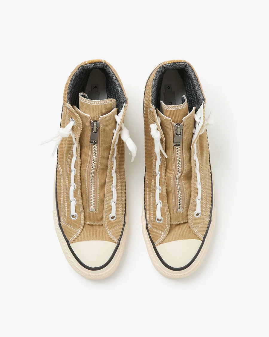 nonnative-dwellertainer2hicottoncord