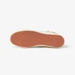 nonnative-dwellertainer2hicottoncord