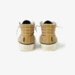 nonnative-dwellertainer2hicottoncord