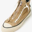 nonnative-dwellertainer2hicottoncord