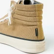 nonnative-dwellertainer2hicottoncord