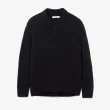 nonnative-hikerpolosweater