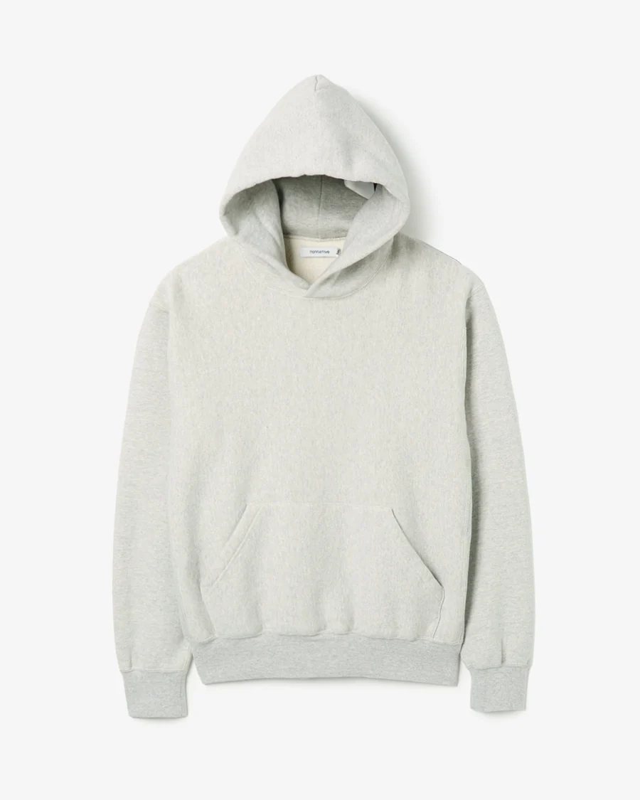 nonnative-coachpohoodie