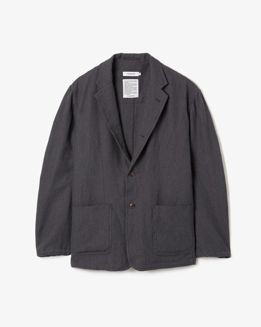 nonnative-loaborer4bjkt