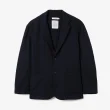 nonnative-loaborer4bjkt