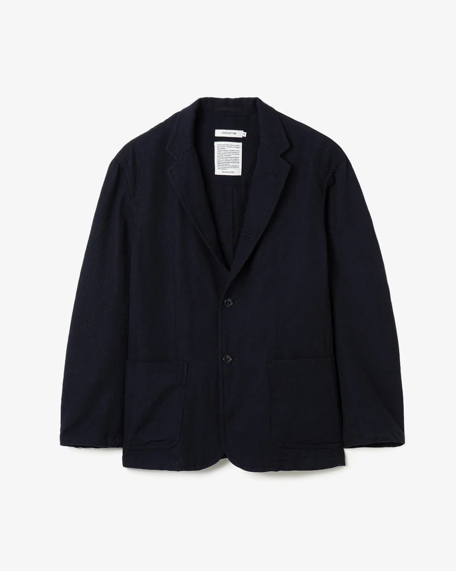nonnative-loaborer4bjkt