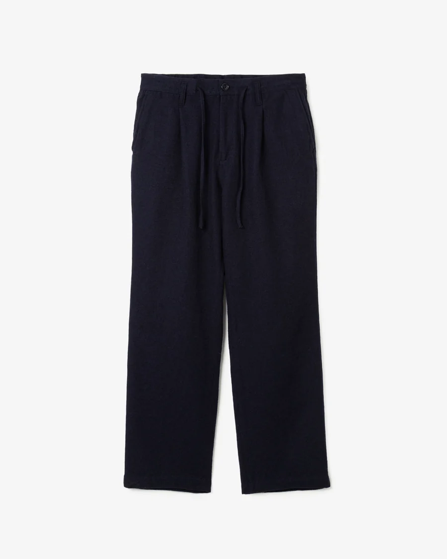 nonnative-laborersasytrousers