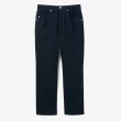 nonnative-trucker5pjeancord