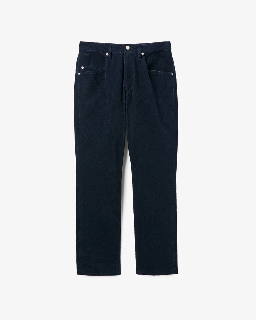 nonnative-trucker5pjeancord