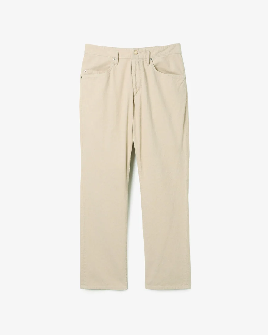 nonnative-trucker5pjeancord