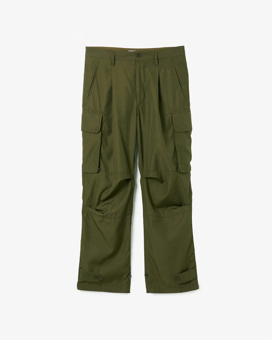 nonnative-trooper6ptrouserse