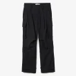 nonnative-trooper6ptrouserse