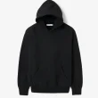 nonnative-coachpohoodie