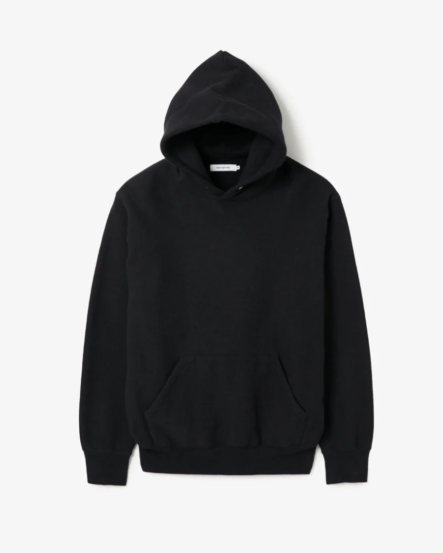 nonnative-coachpohoodie