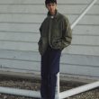 regalnonnative-dwellerloafercowleatherwithgoretex