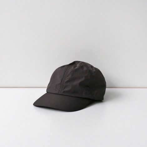 comesandgoes-olmetexcap