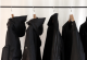 nonnative_top