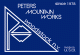 pmw-logo