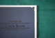nonnative