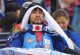ashishi